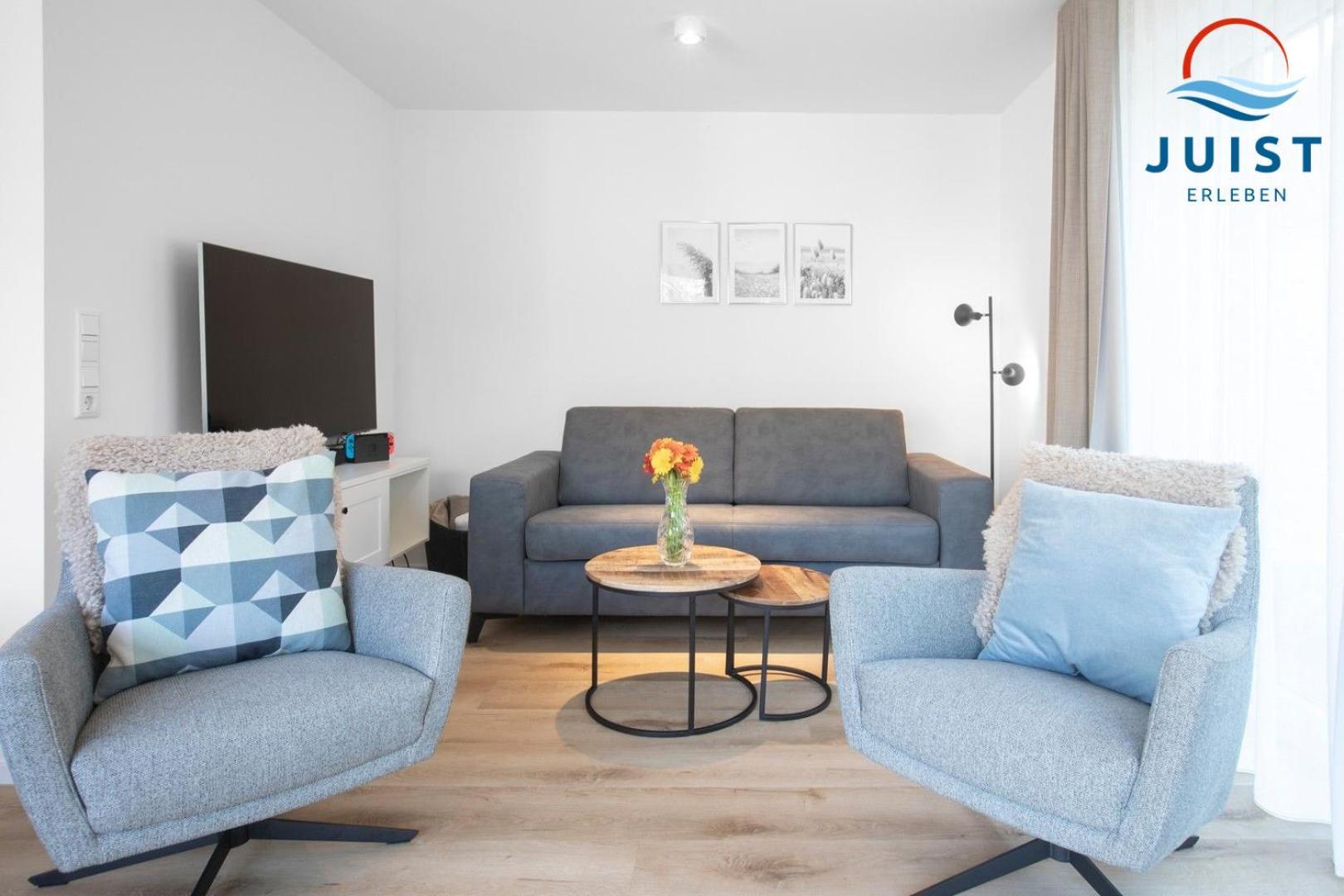 Haus Billstrasse 233 - Wohnung 3 유이스트 외부 사진